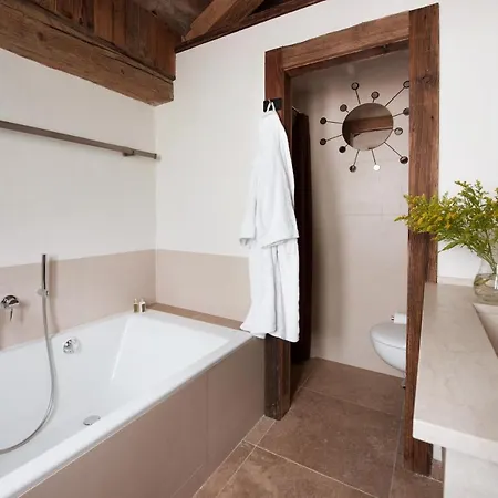 Debussy - Our Elegant Chalet Montriond